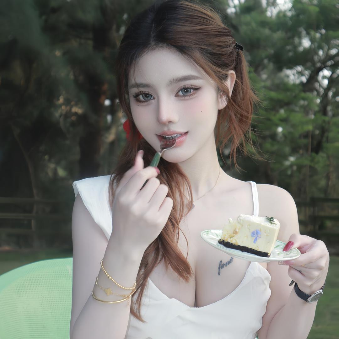 胖丁🍬