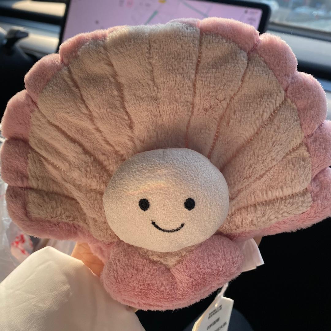 小兔老师少儿美术
