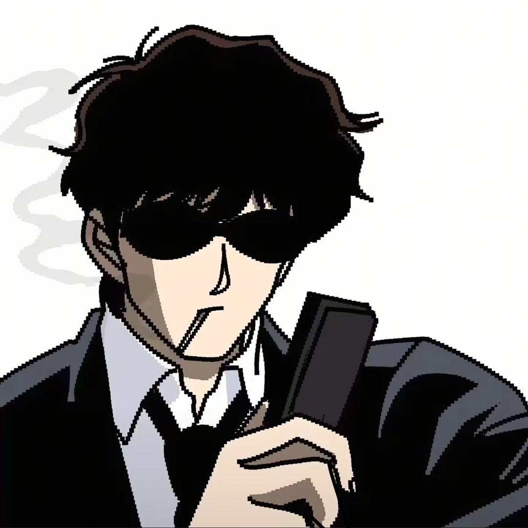 W-