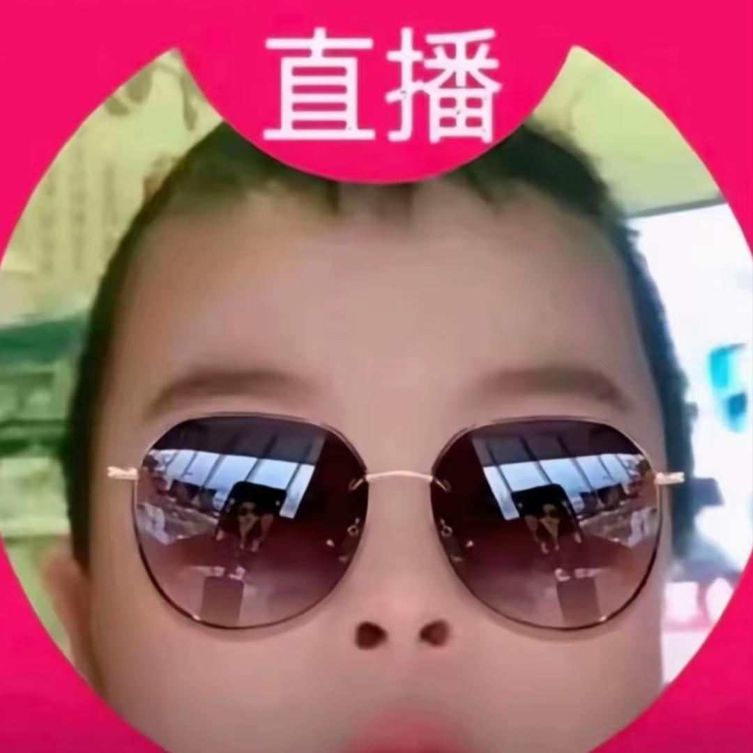 龙哥