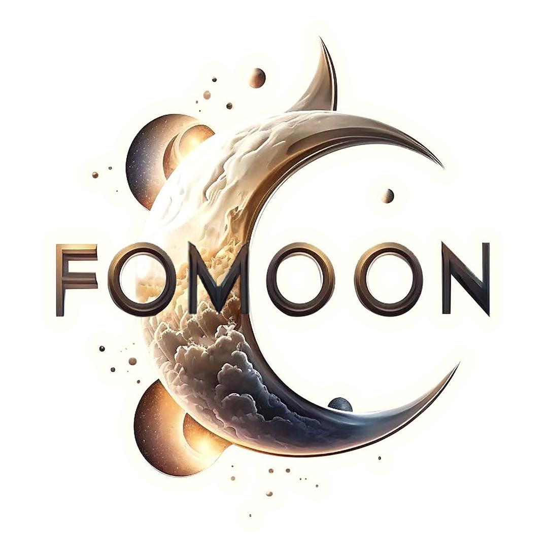FOMOON体育专卖店的头像