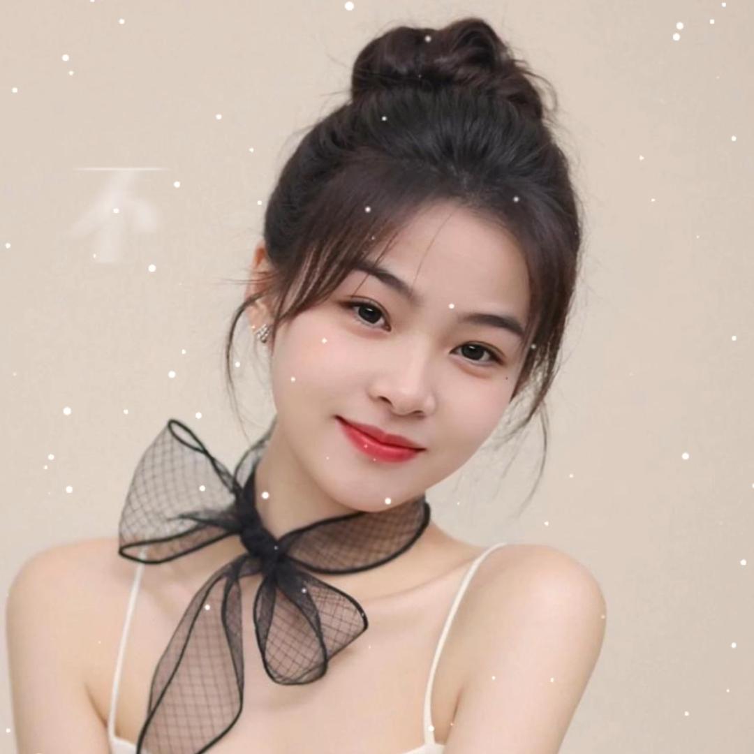 @🍒敏꧔ꦿ᭄