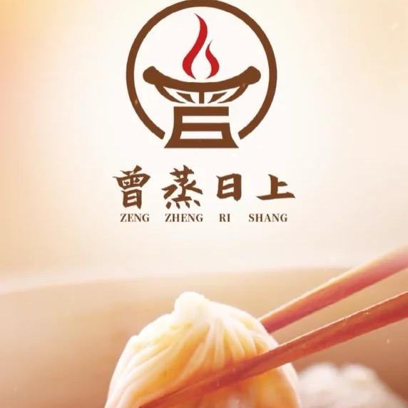 没什么大不了