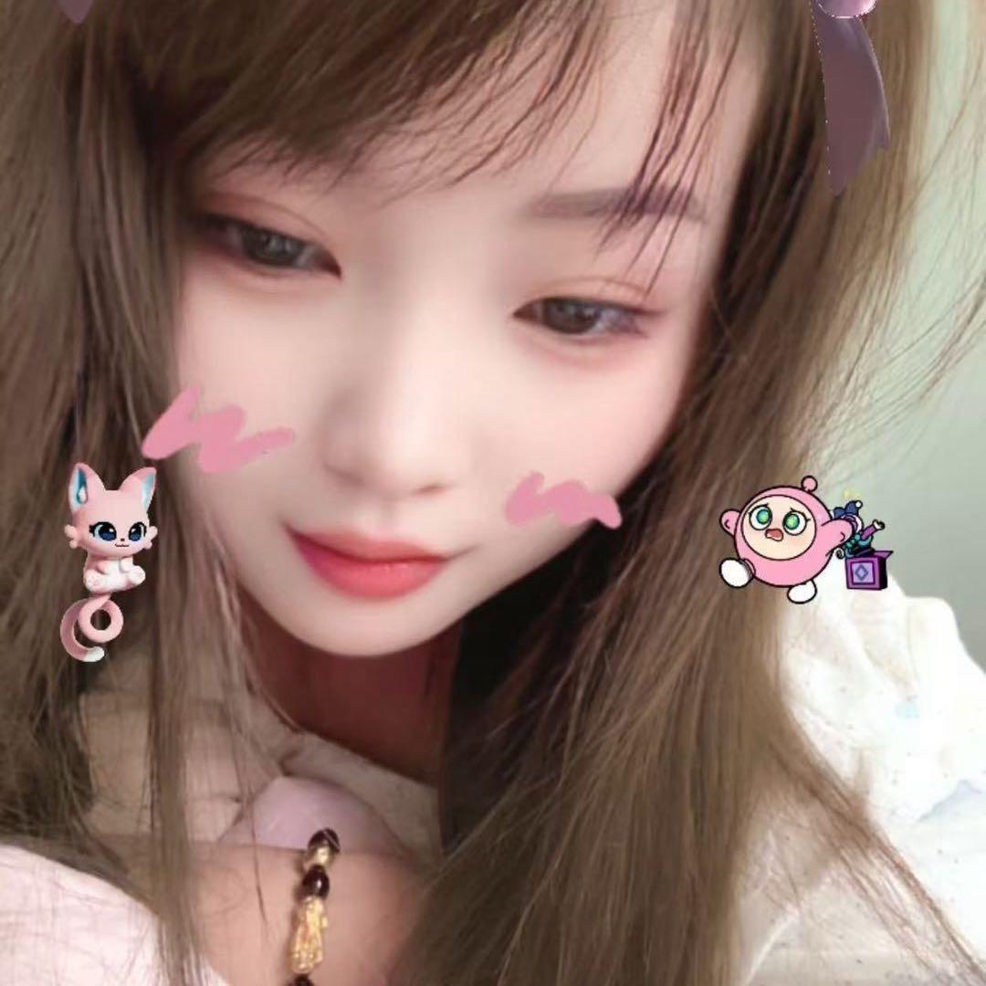 💋湘ℒℴѵℯ朵ღ᭄ꦿ࿐