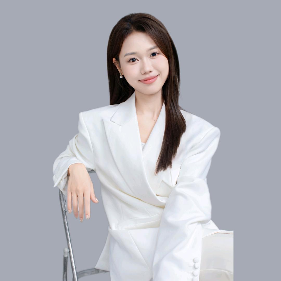 邓老师音乐课堂