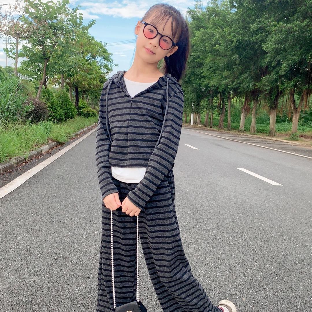 彤彤妈妈