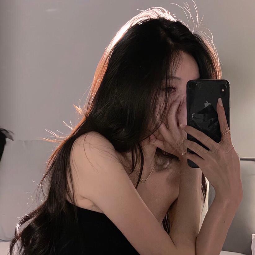 念念财
