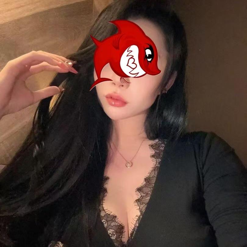 柚子爆爆