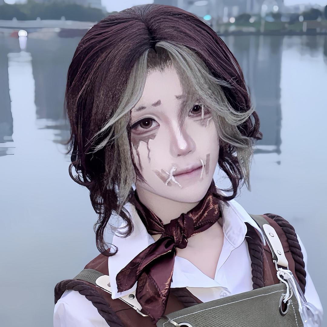 祝颂诗（喜欢请推荐