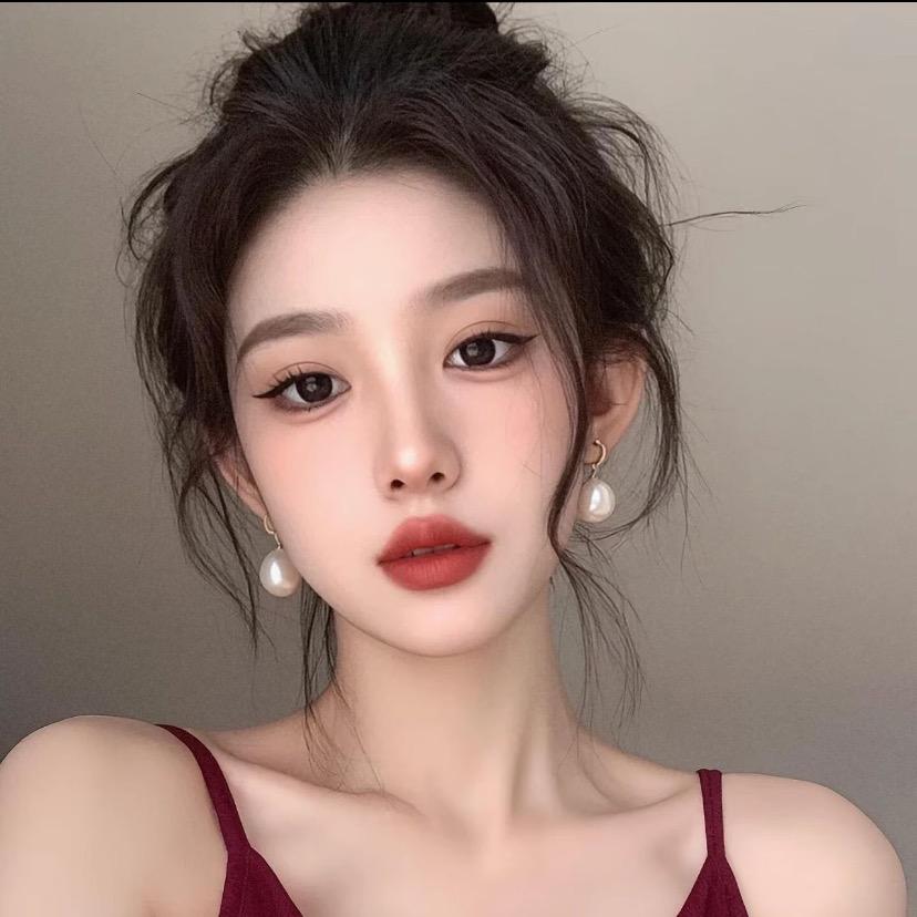 向阳花🌸