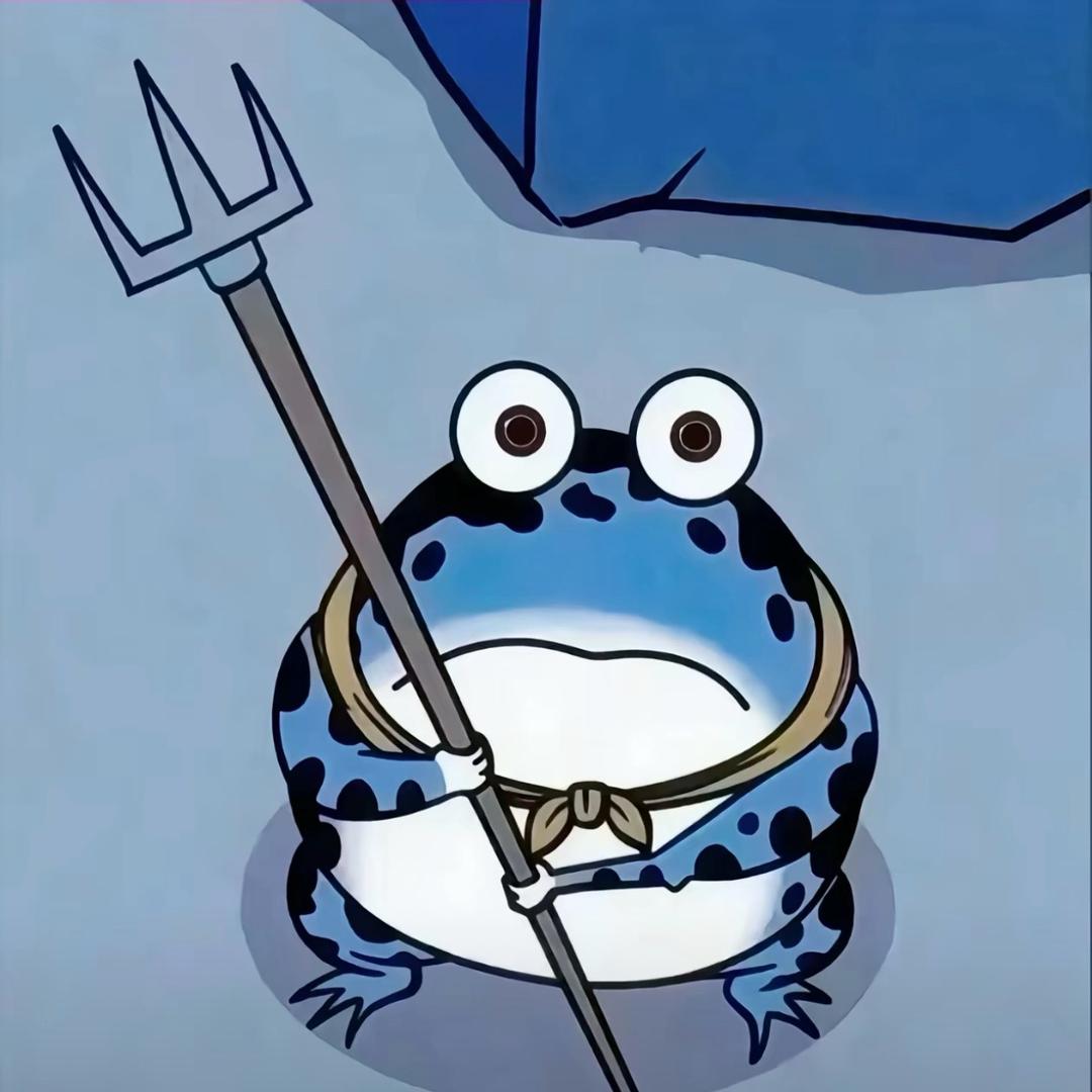 城巴佬