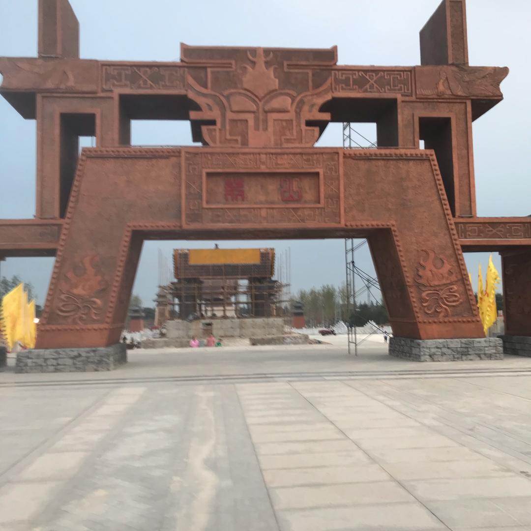 热的快
