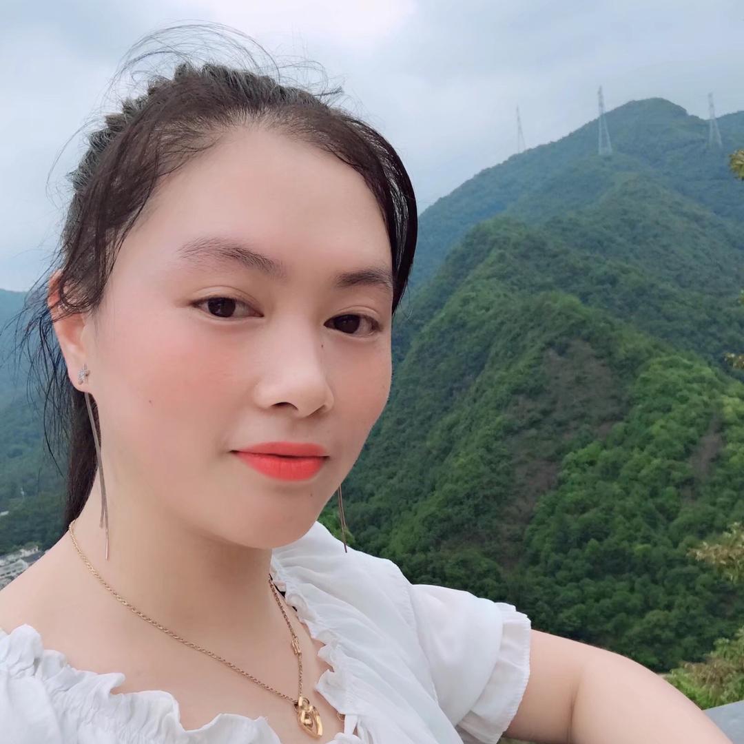 果冻妈 中午11点40 首播（百货）