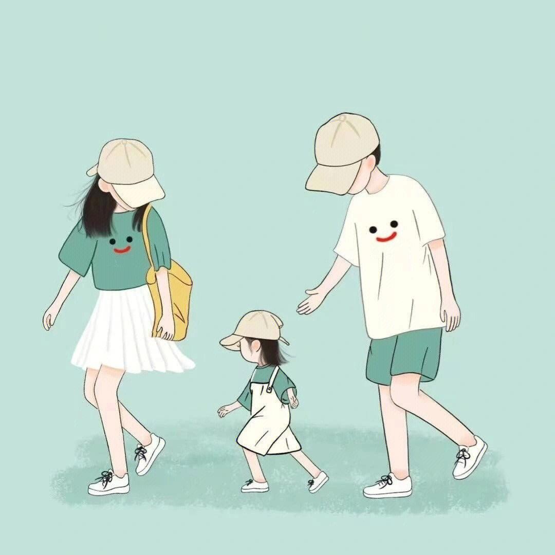 北海芒月