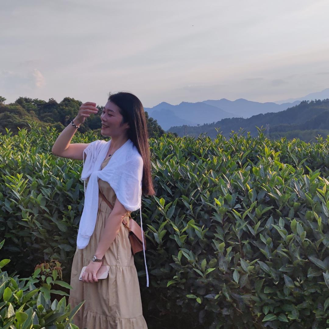 范范_