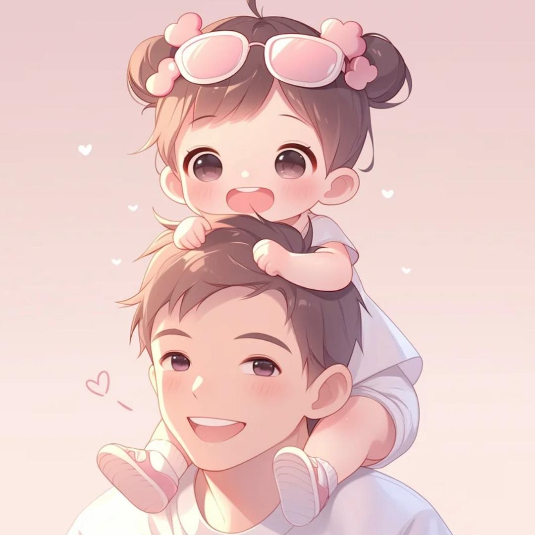 糯生优品生活小铺