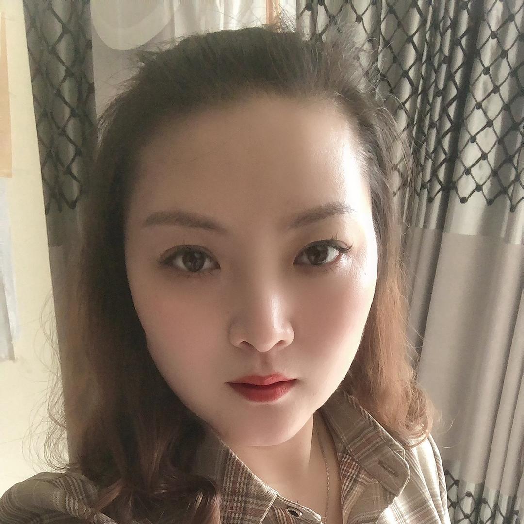 宸骄