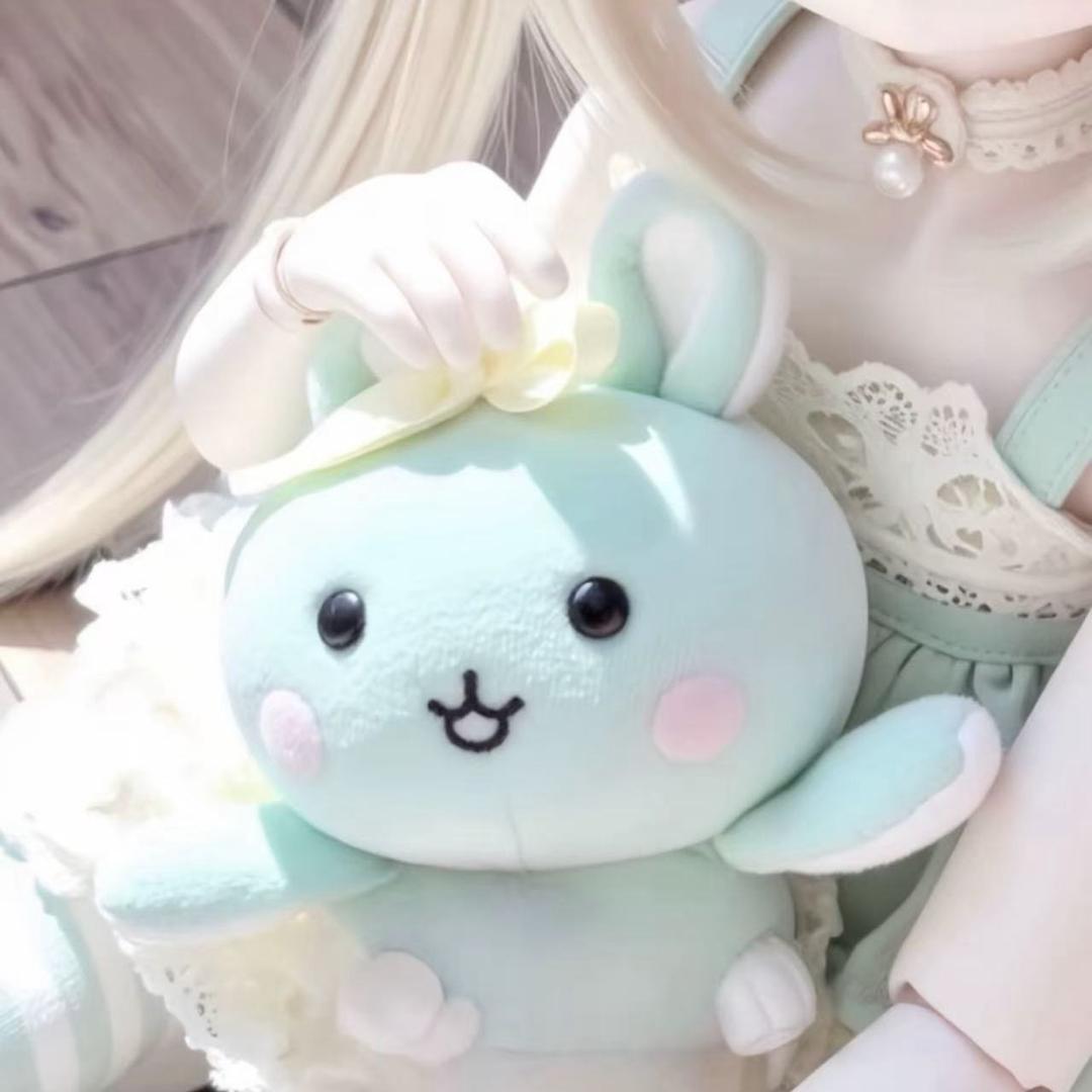 肥嘟嘟左位门