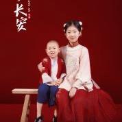 俊@