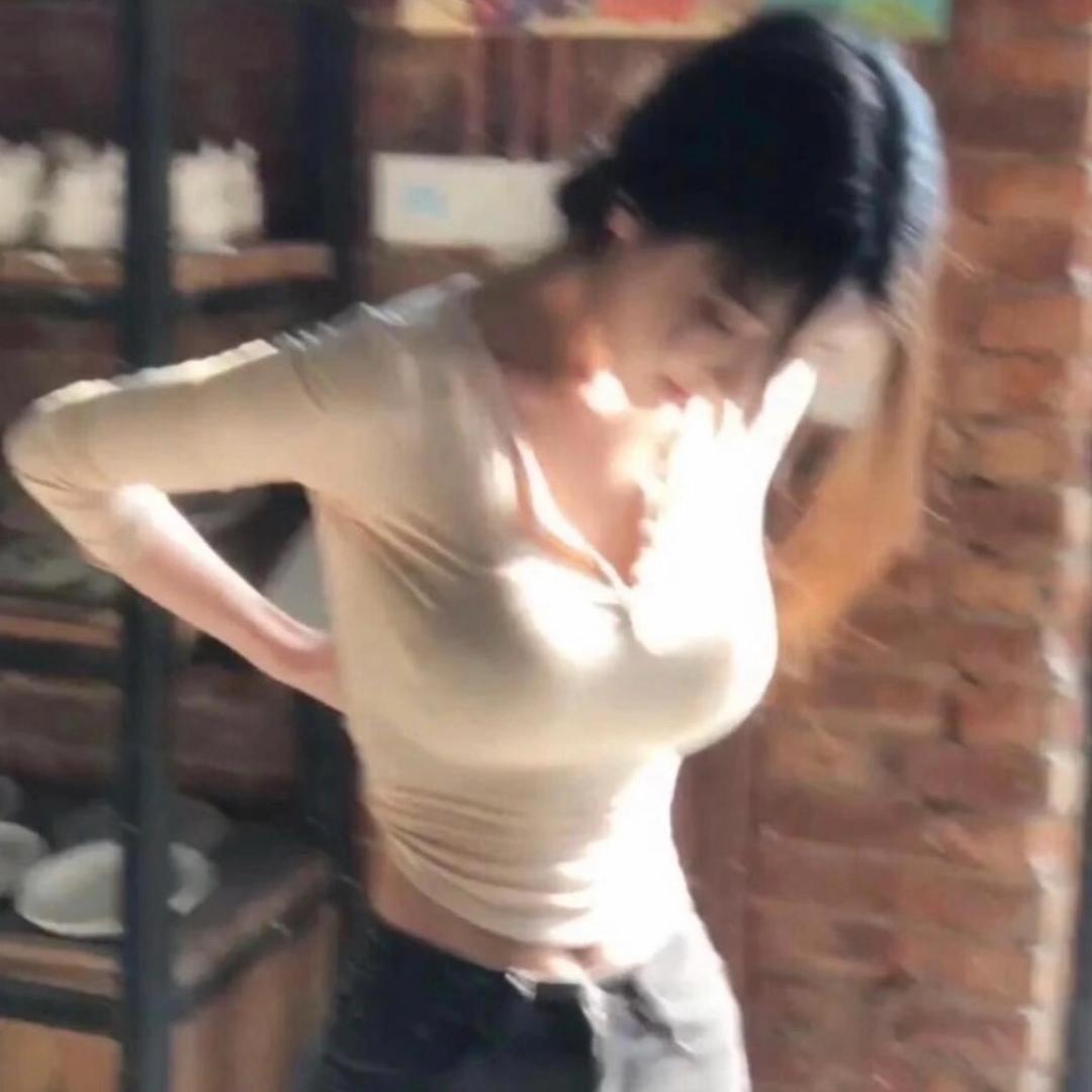 用户已注销