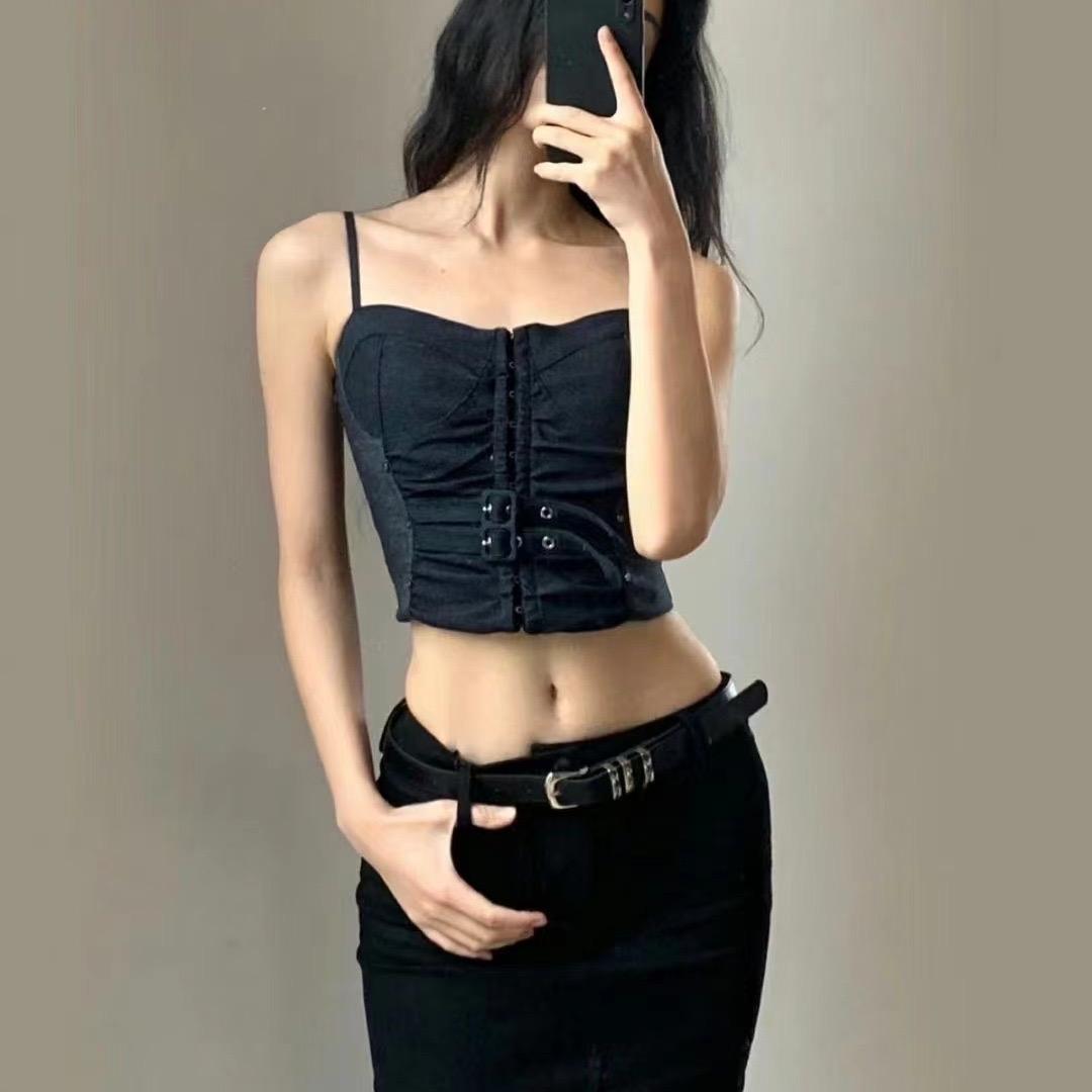 溯之瘦丰之实饮品专卖店