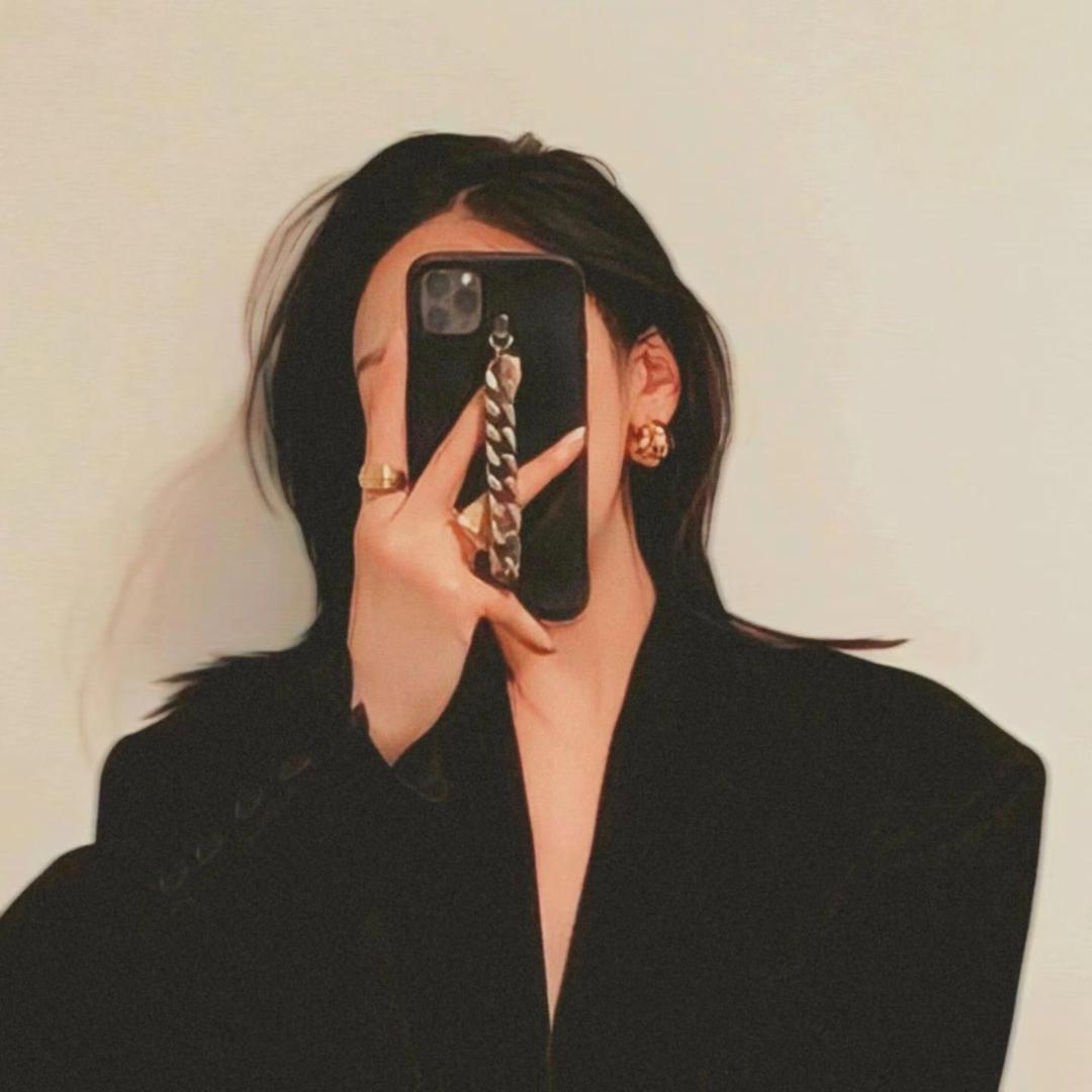 苗苗不吃糖🍬🍬🍬（拒私聊）