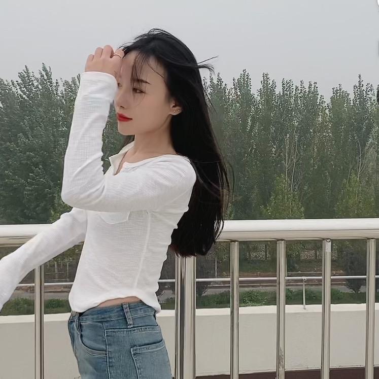 姑娘🎤