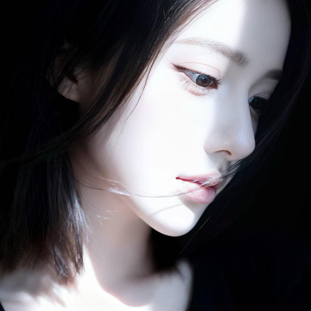 宝宝🎈
