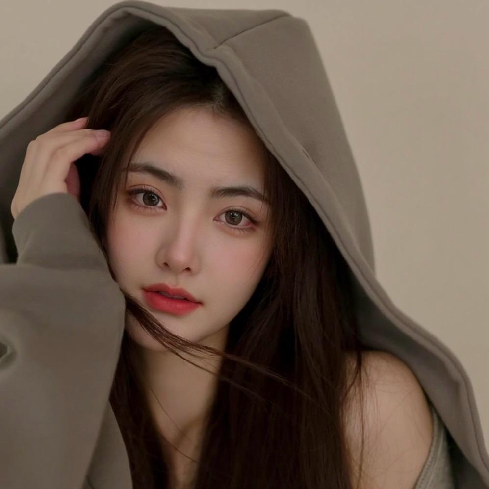 囍欢 xihuan女装店👧