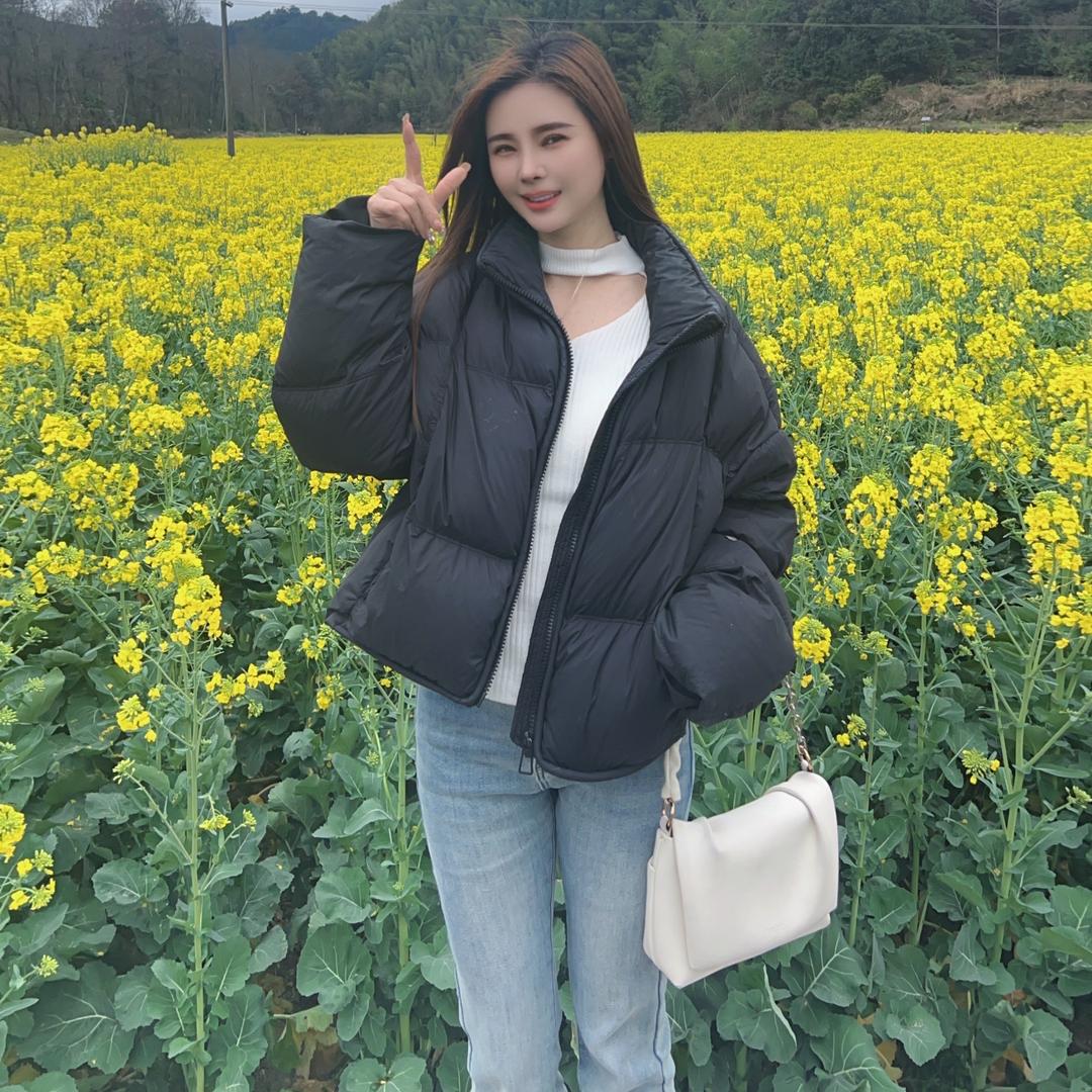 李李呀
