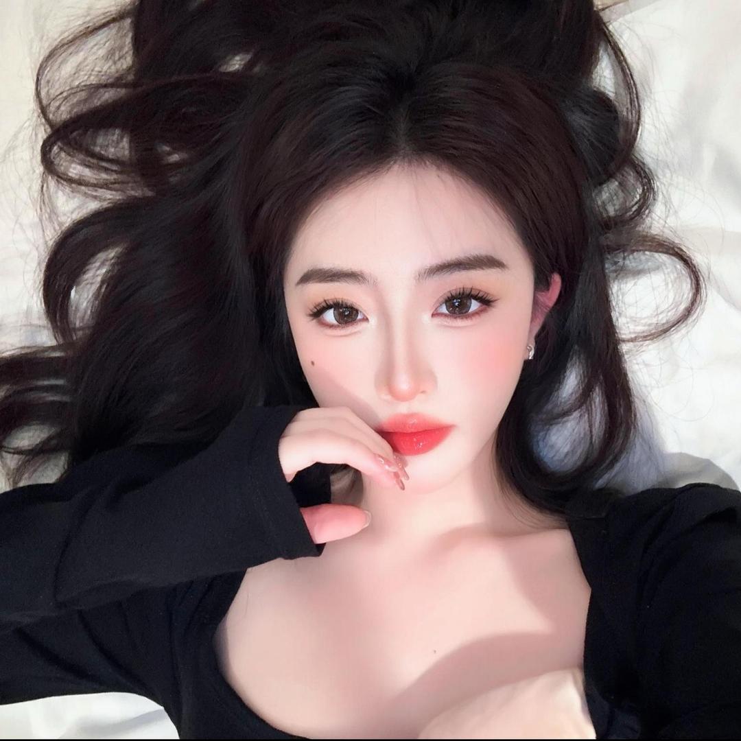 北北