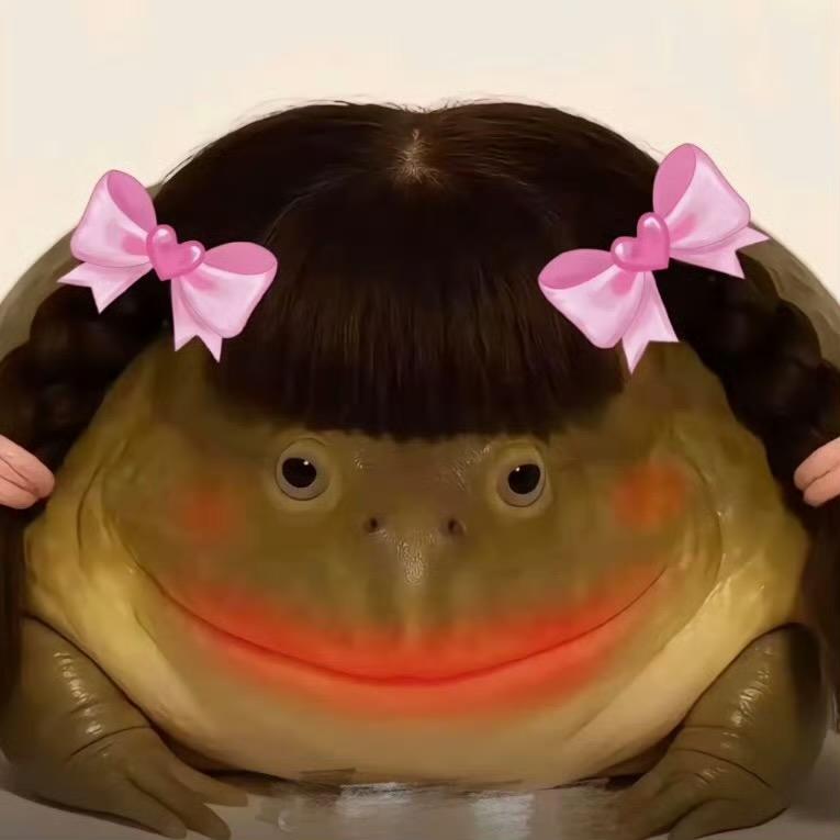 我的脚皮好性感