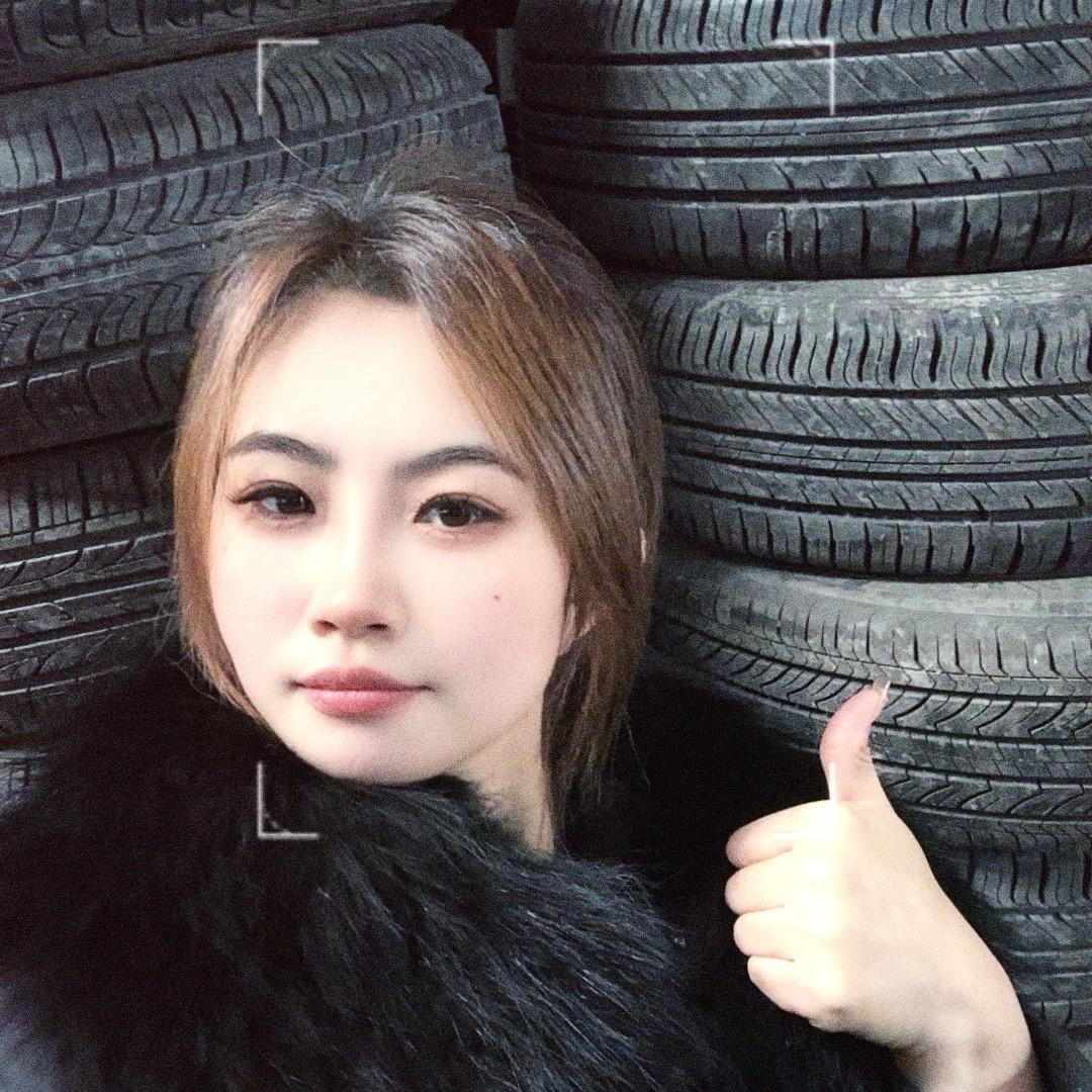 小戴精品二手轮胎回收，批发