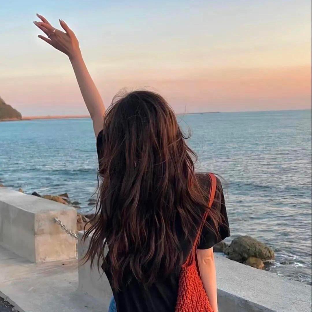 不吃芹菜