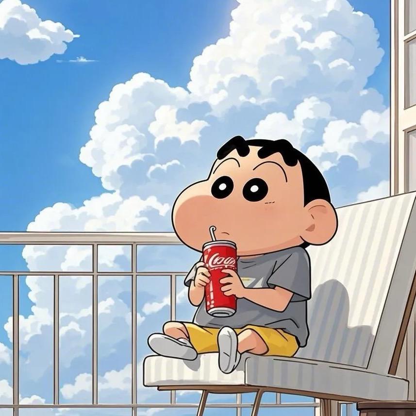 时光好物♥️