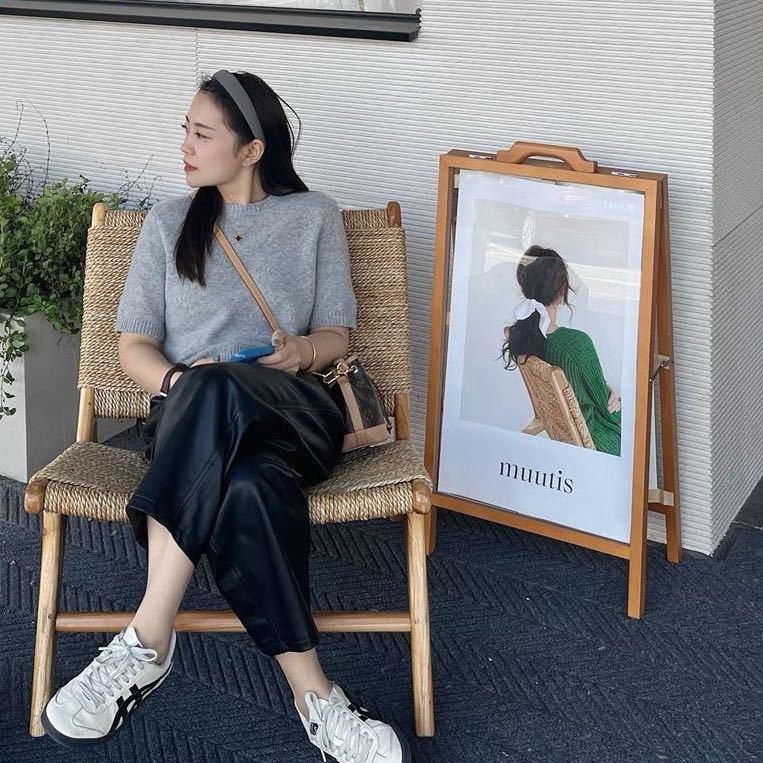 果妈女装