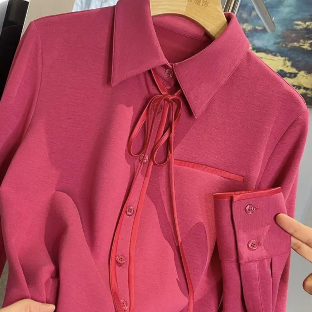 深圳外贸家服饰