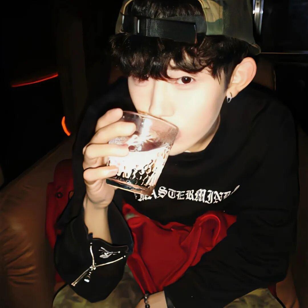 小鱼助眠（ASMR）