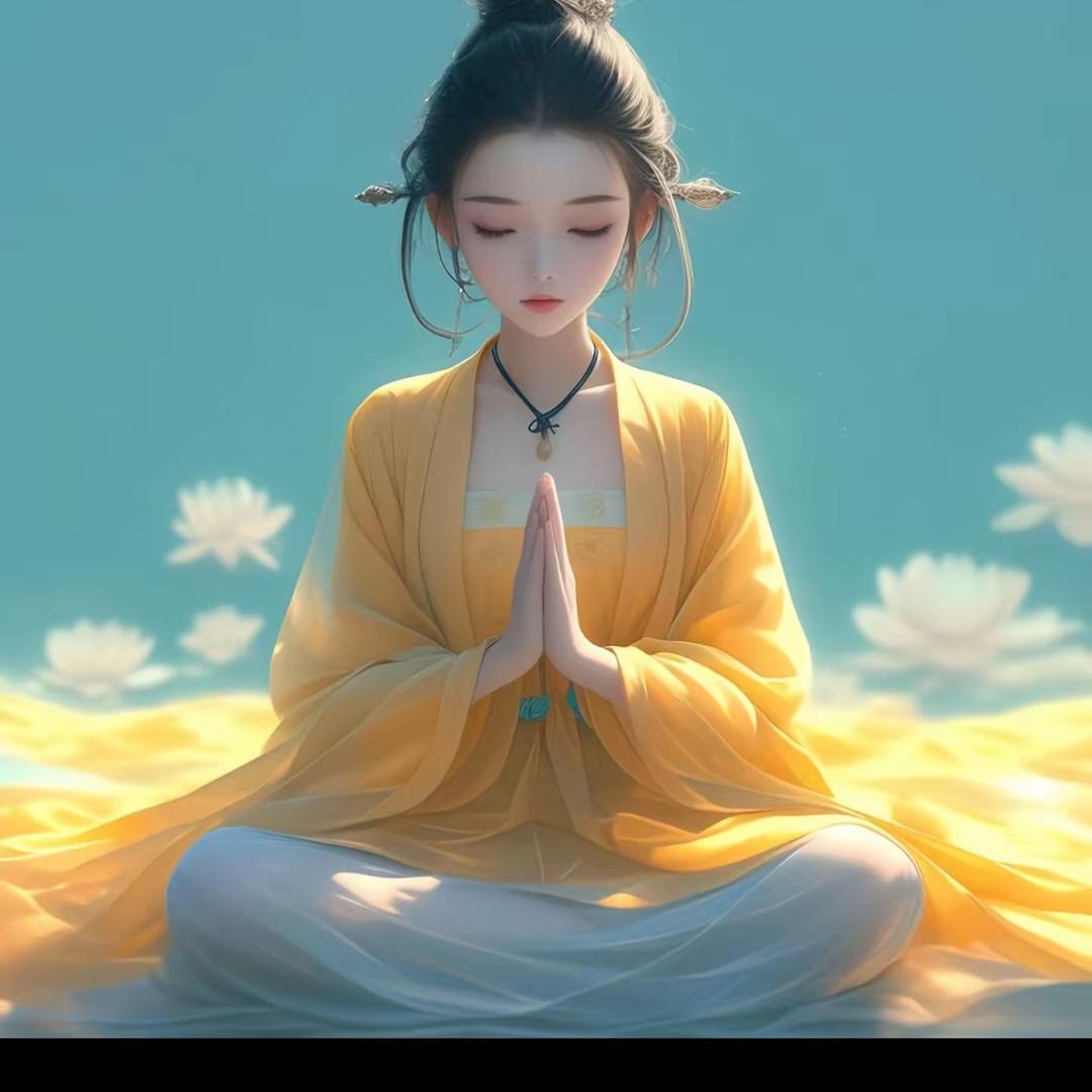 @随缘