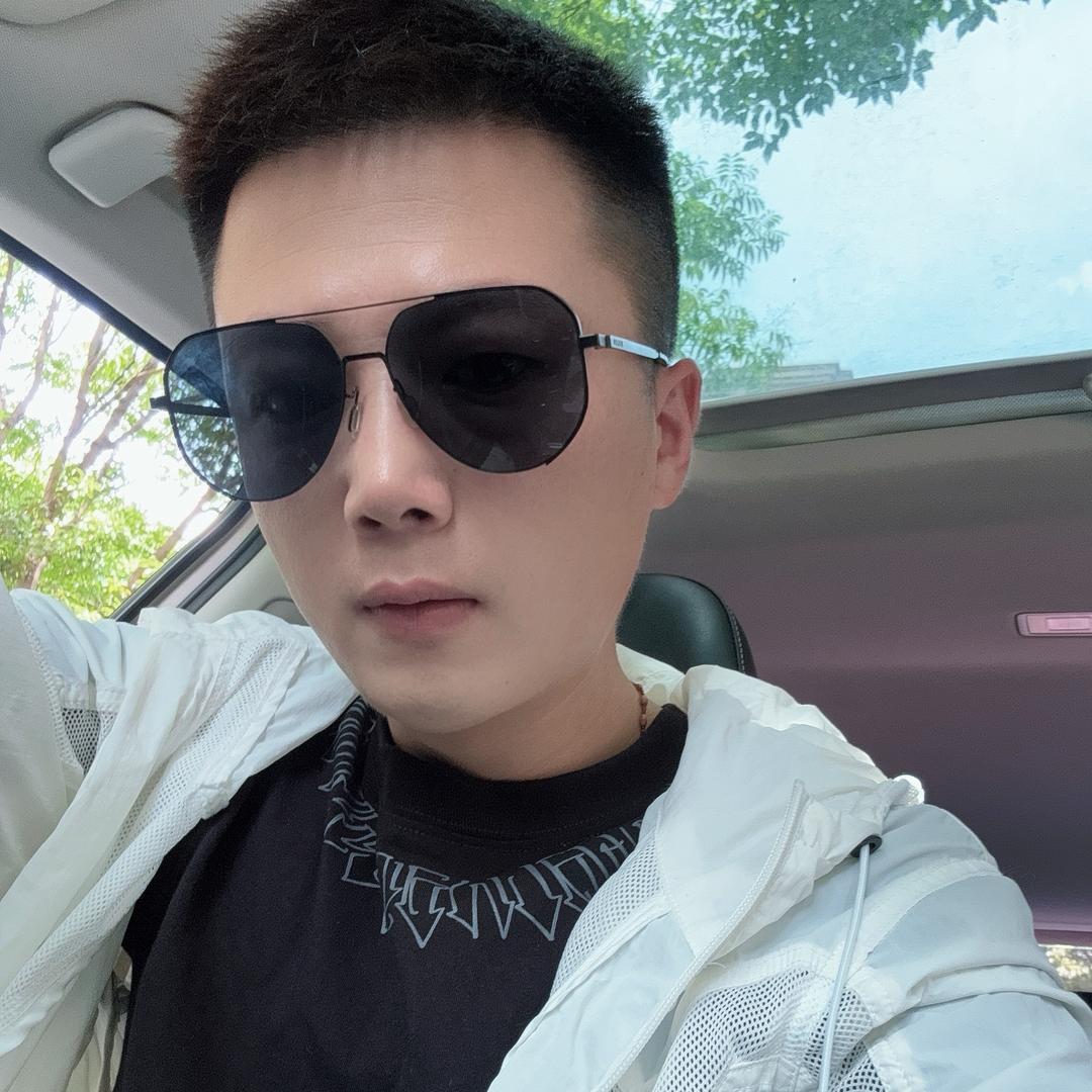乐少.车优选