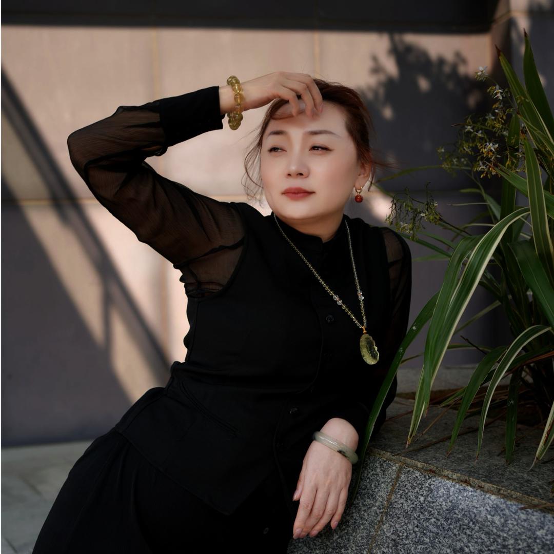 开心妈妈好物分享