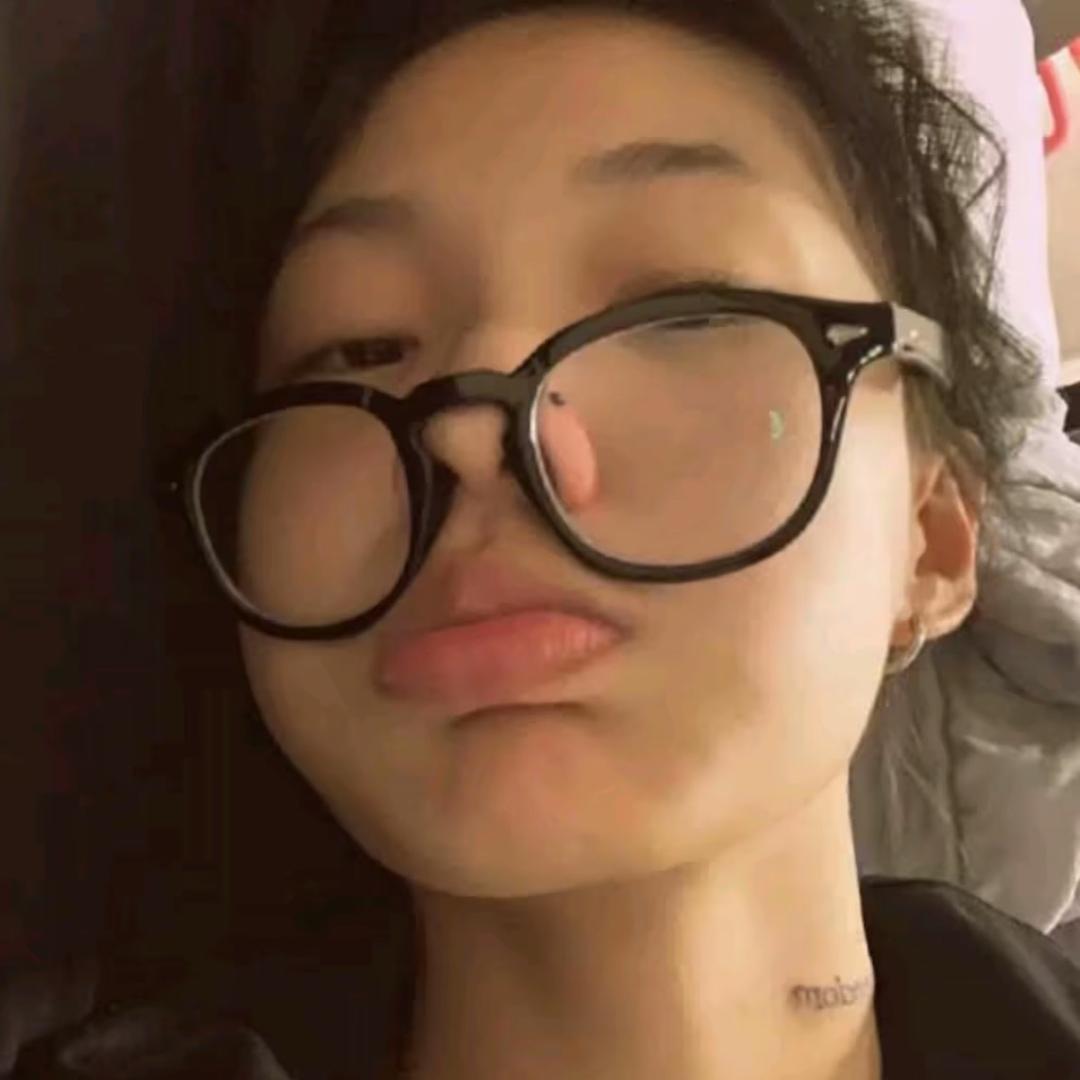 我恨有钱人