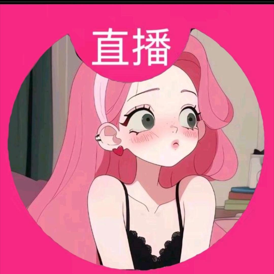 炫迈有才艺🎀