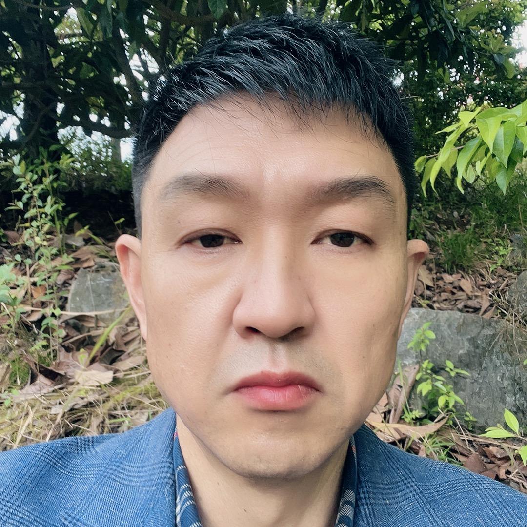 盘州律师黄建勋