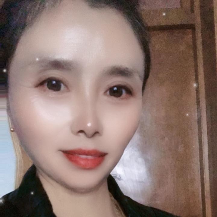 68年🐒邓姐