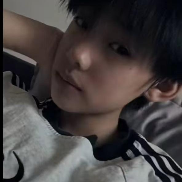 独行闯出一片天