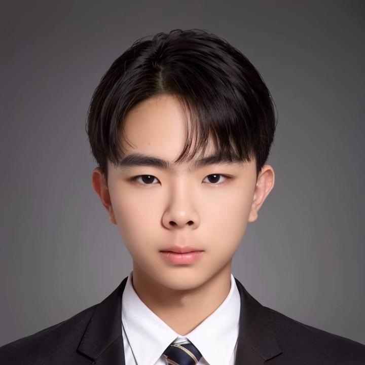 陈毅军🎱台球