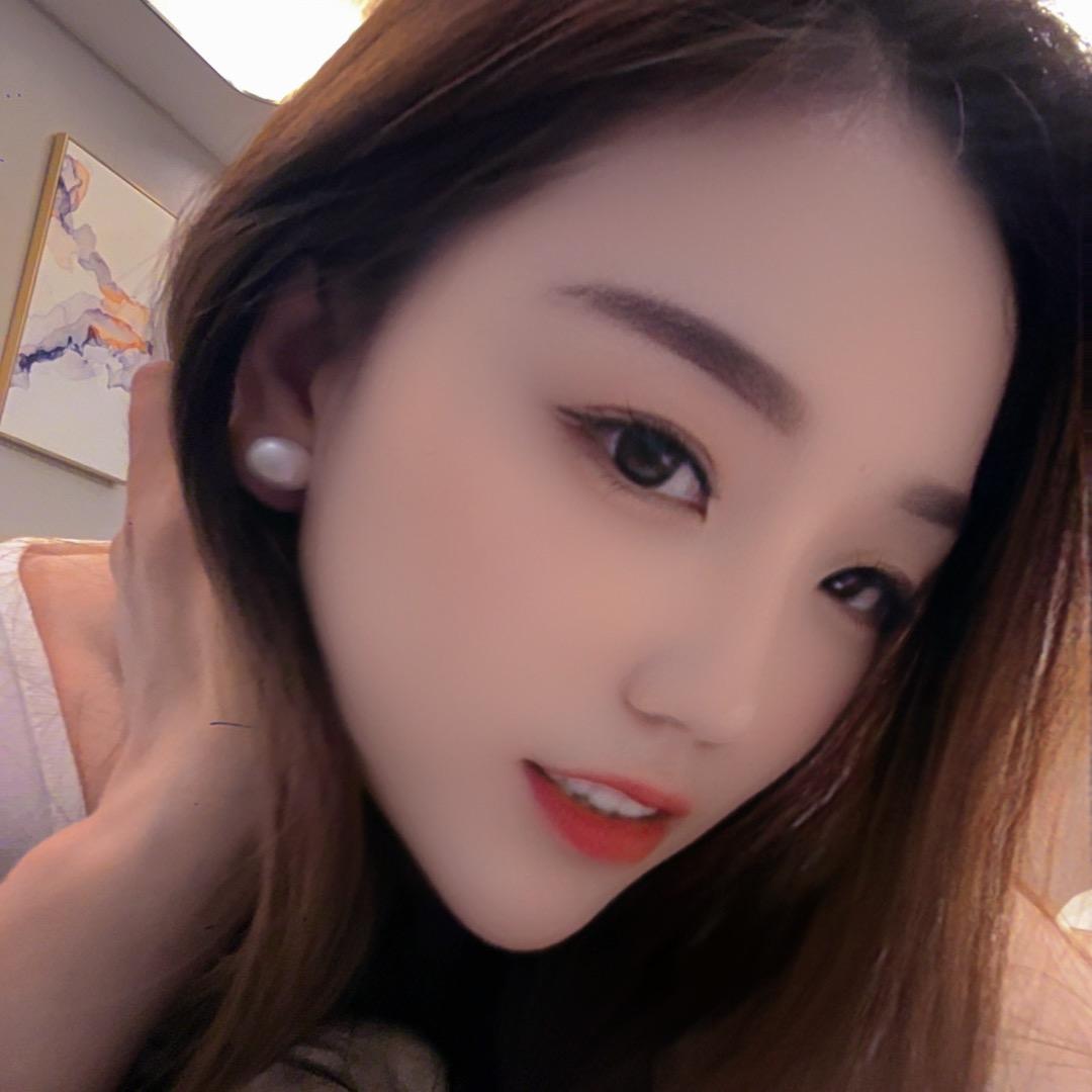 小咪渣