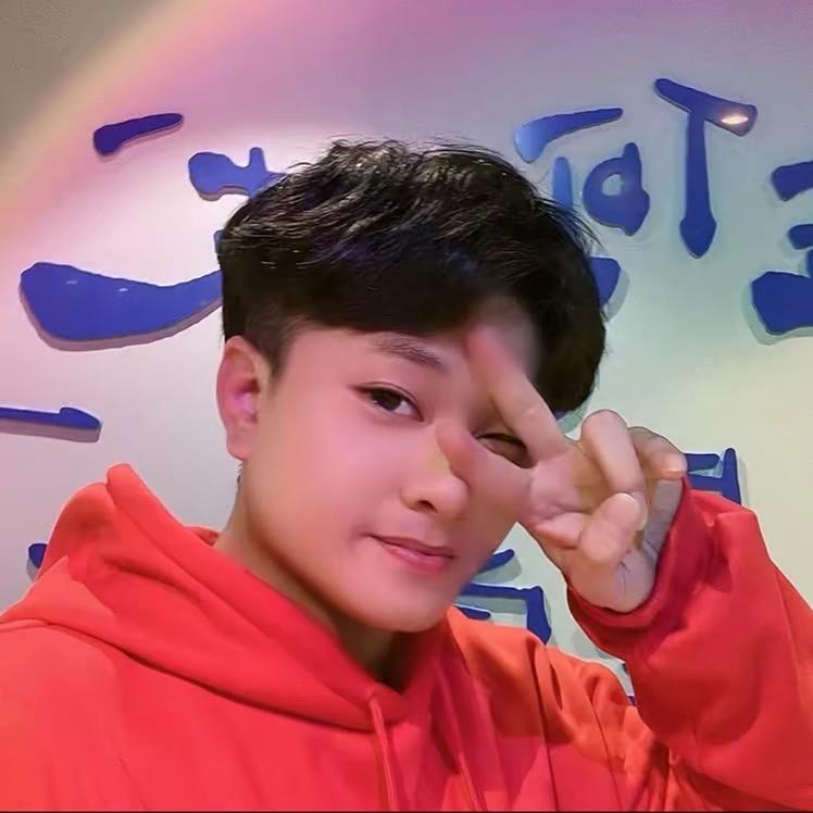 ☆聋人灬萌帅帅♂