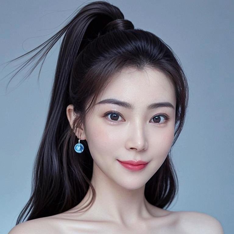 我是杨超越🔅